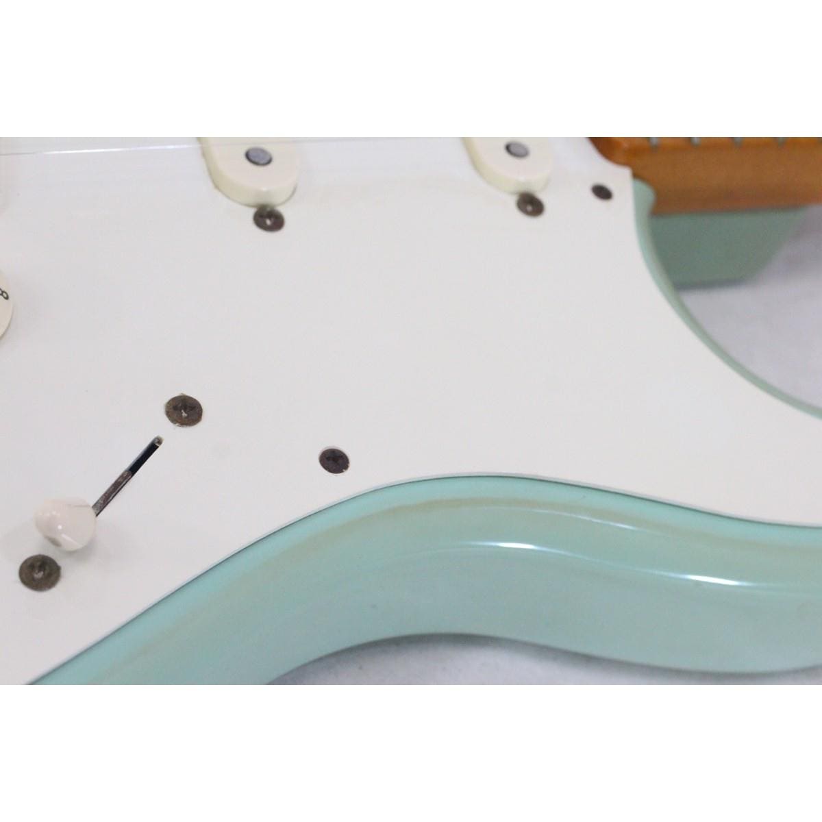 ＦＥＮＤＥＲ　　５０Ｓ　ＳＴＲＡＴＯＣＡＳＴＥＲ
