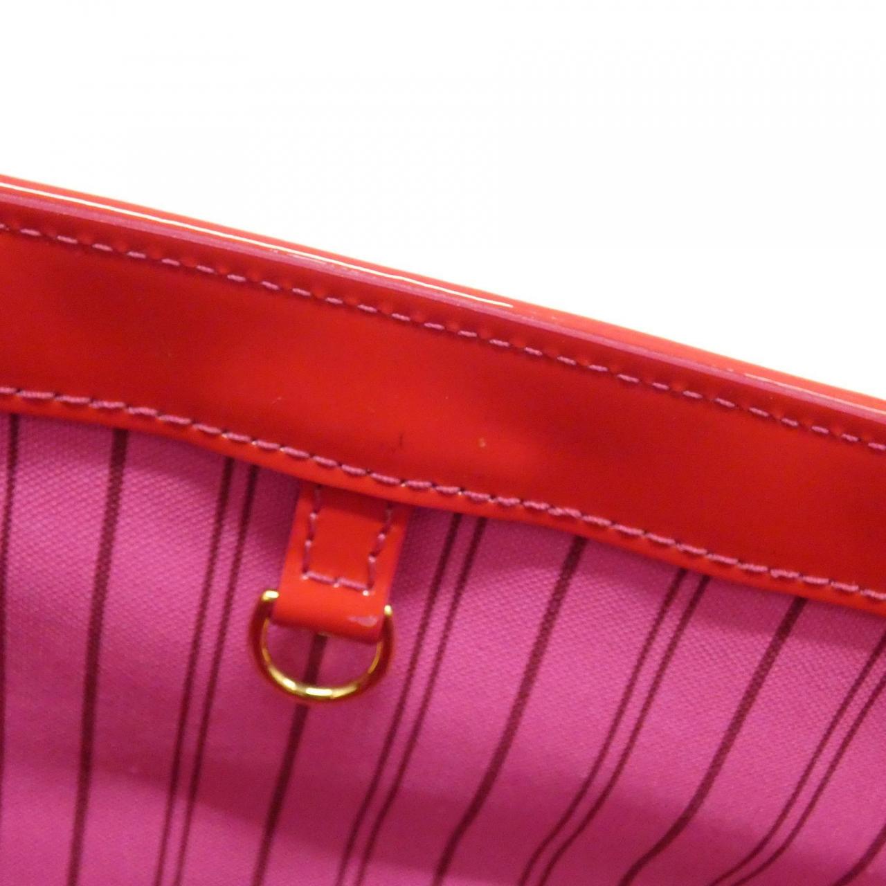 ルイヴィトン コスミックブラッサム コスミック PM M93160 バッグ