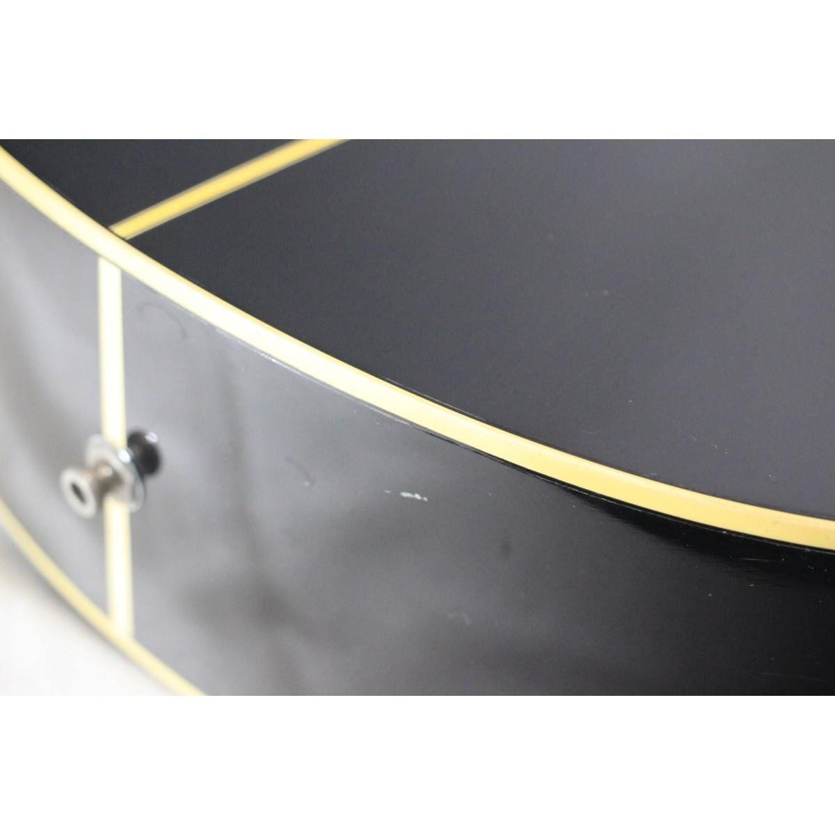 ＹＡＭＡＨＡ　　ＣＪ－８ＸＥ