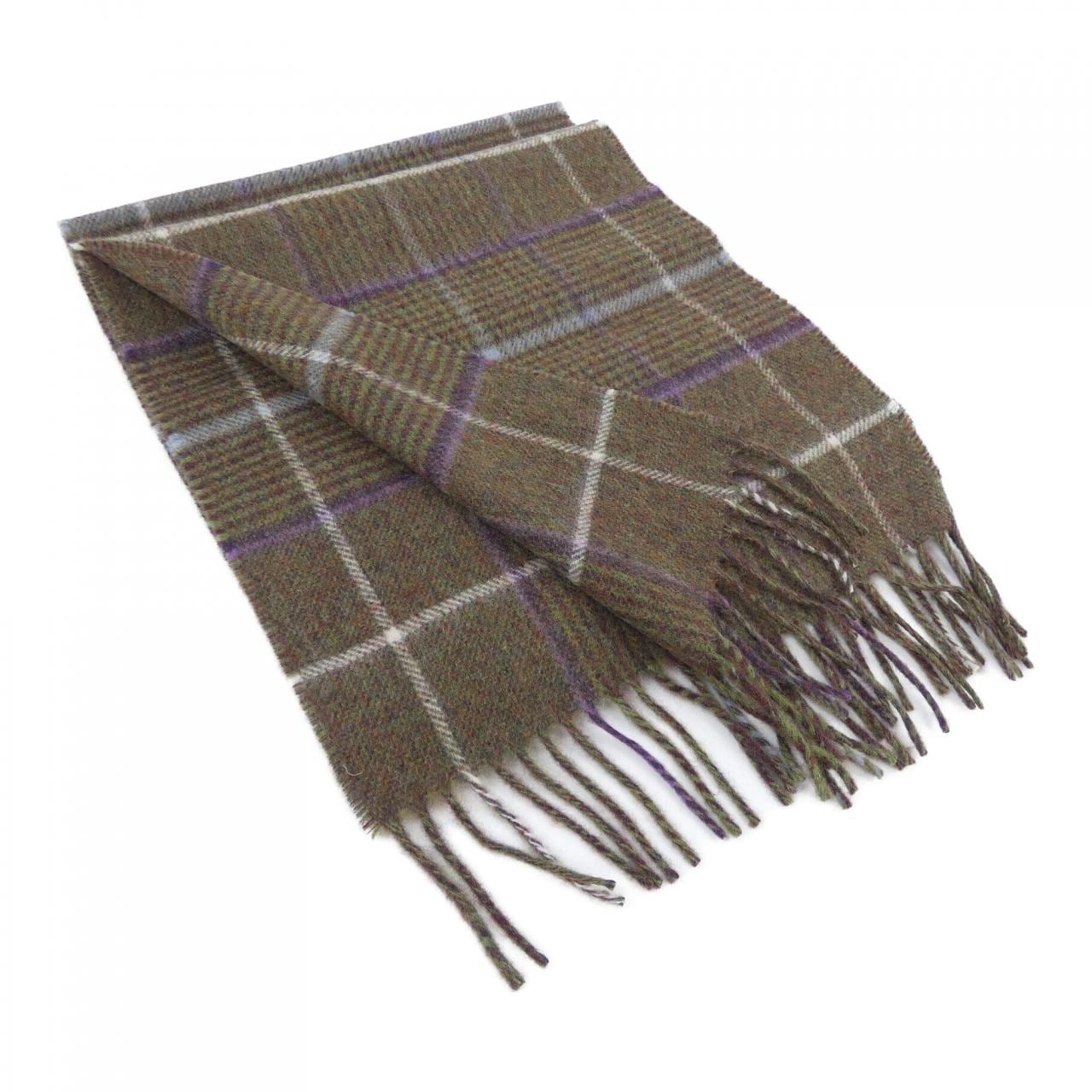 ジョシュアエリス JOSHUA ELLIS MUFFLER