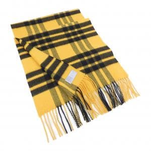 ジョンストンズ JOHNSTONS OF ELGIN WA000057 MUFFLER