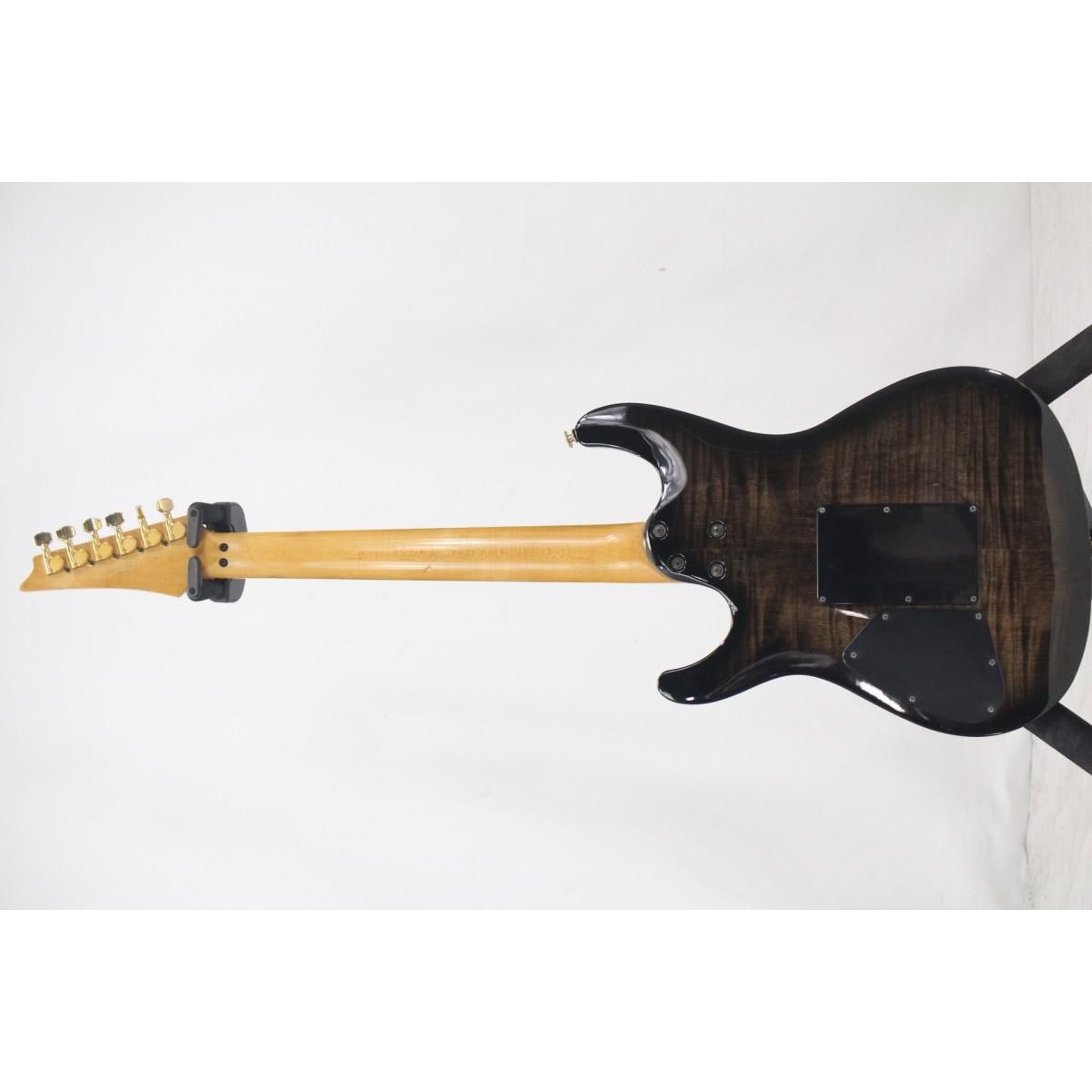 ＩＢＡＮＥＺ　　Ｓ５４０ＦＭ