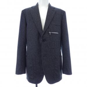 エルメス HERMES 264324H3 ジャケット