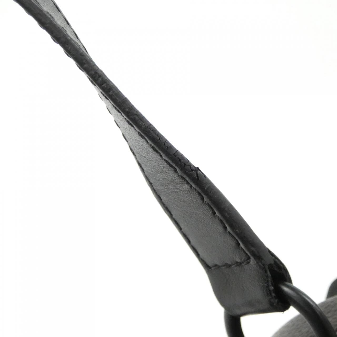 ルイヴィトン チョーク ナノバッグ ショルダーバッグ