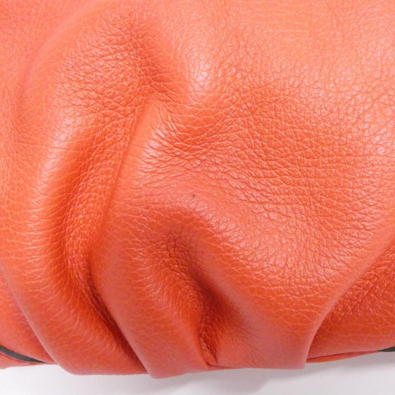 グッチ 265691 ショルダーバッグ