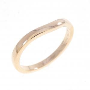 カルティエ バレリーナ リング