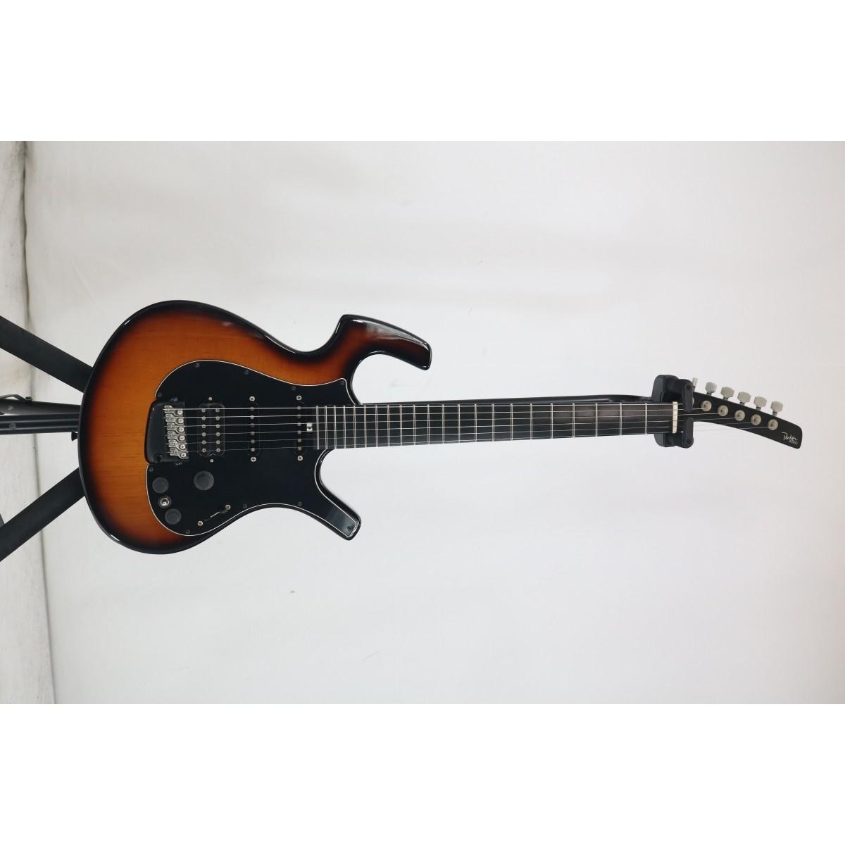 ＰＡＲＫＥＲ　　ＮＦＶ２　ＮＩＴＥＦＬＹ２