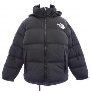 ザノースフェイス THE NORTH FACE NDW92335 ダウンジャケット