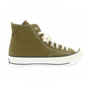 コンバース CONVERSE スニーカー