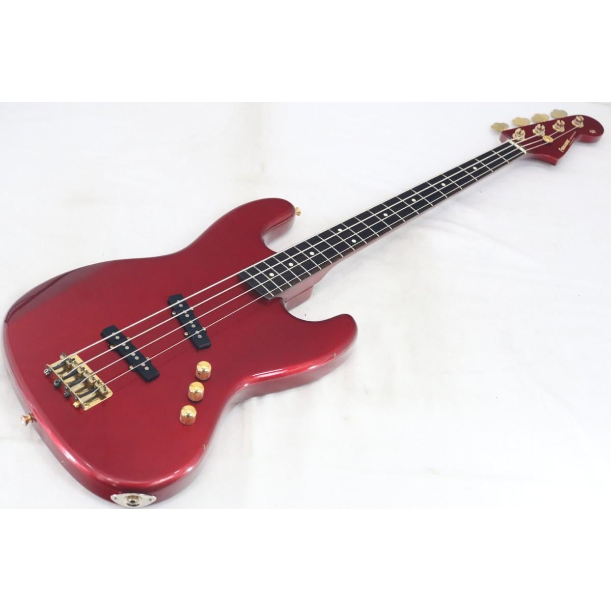ＦＥＲＮＡＮＤＥＳ　　ＪＢＲ－５０