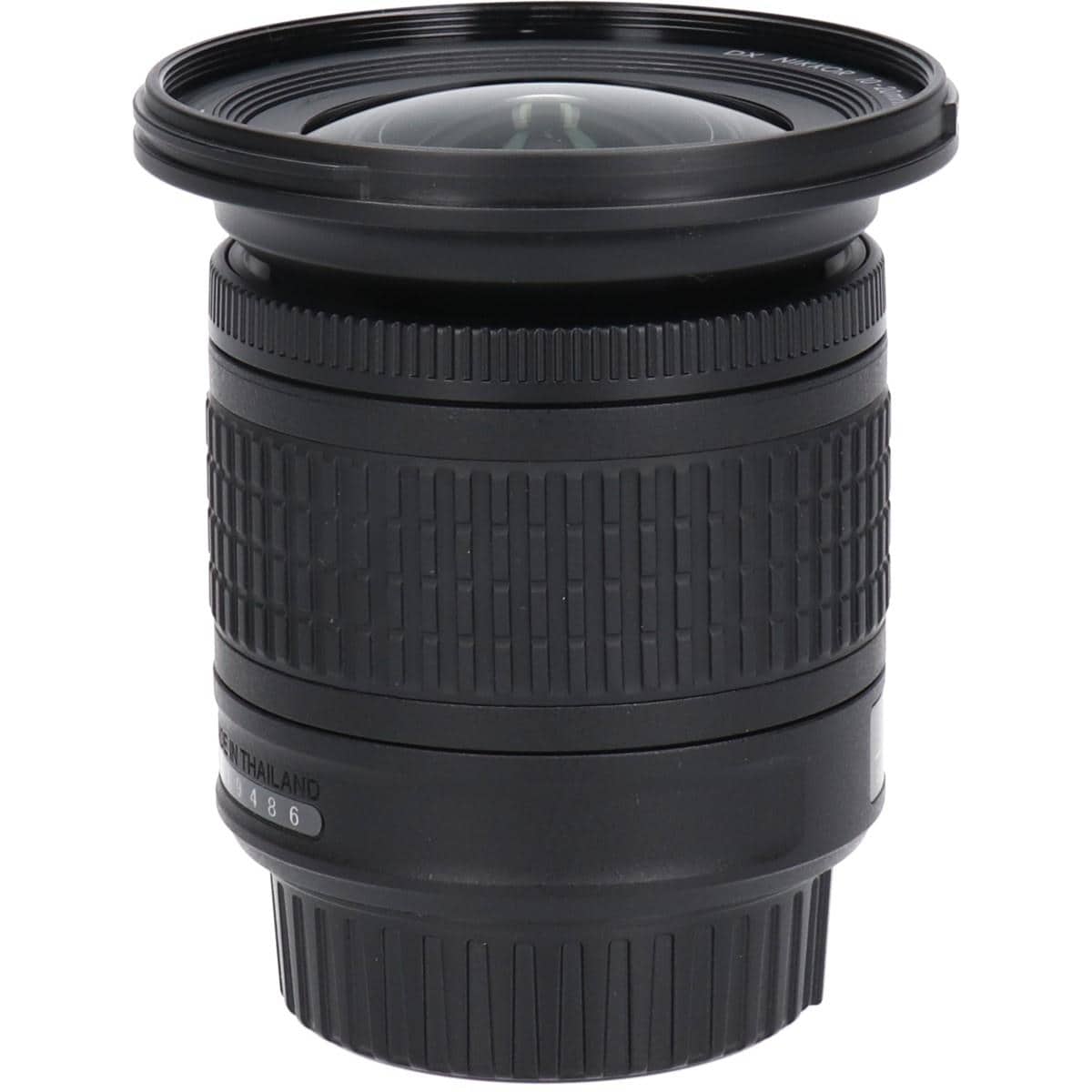 ＡＦ－Ｐ　ＤＸ１０－２０ｍｍ　Ｆ４．５－５．６Ｇ　ＶＲ