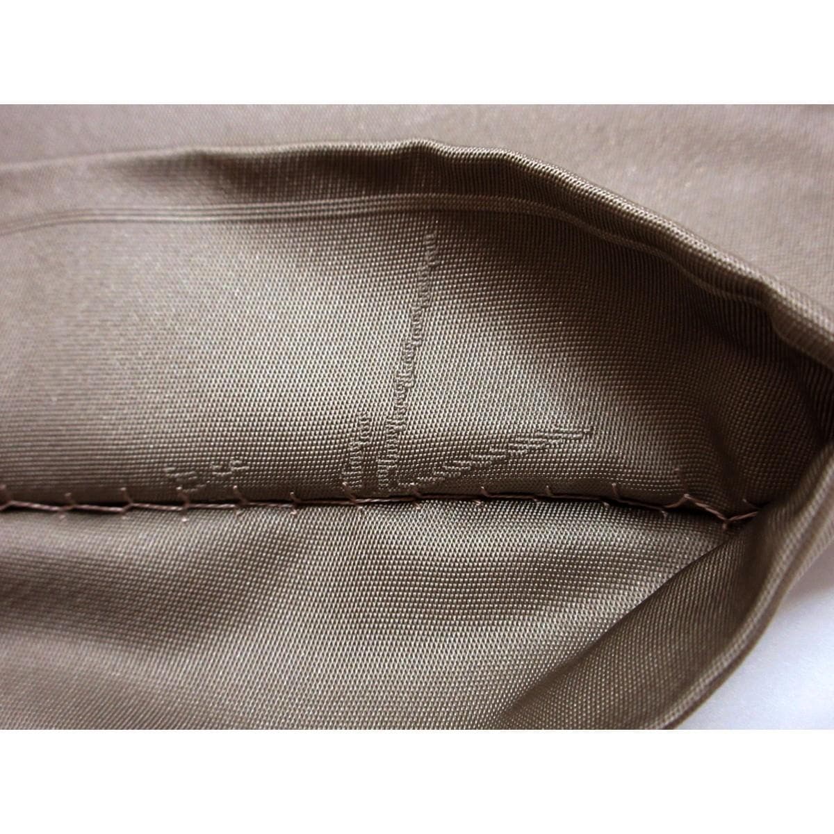 【未使用品】袋帯　【ジュサブロー】