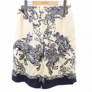 グッチ GUCCI ショートパンツ