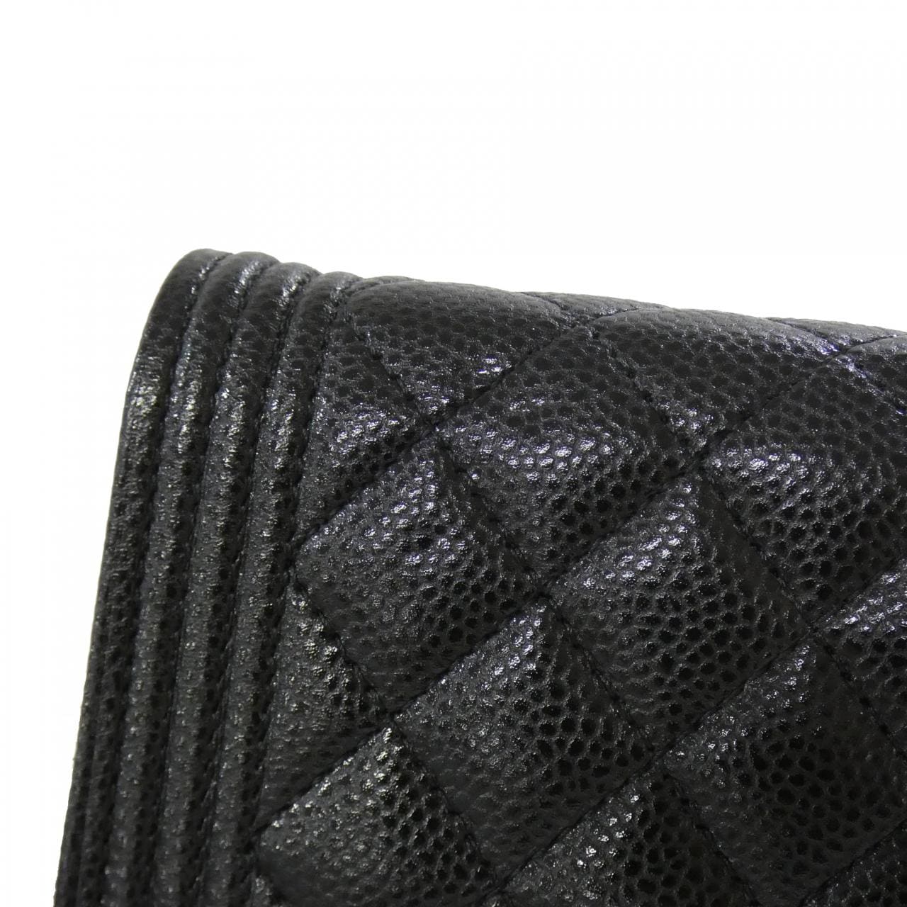 CHANEL Boy CHANEL Line AP2302 腰包