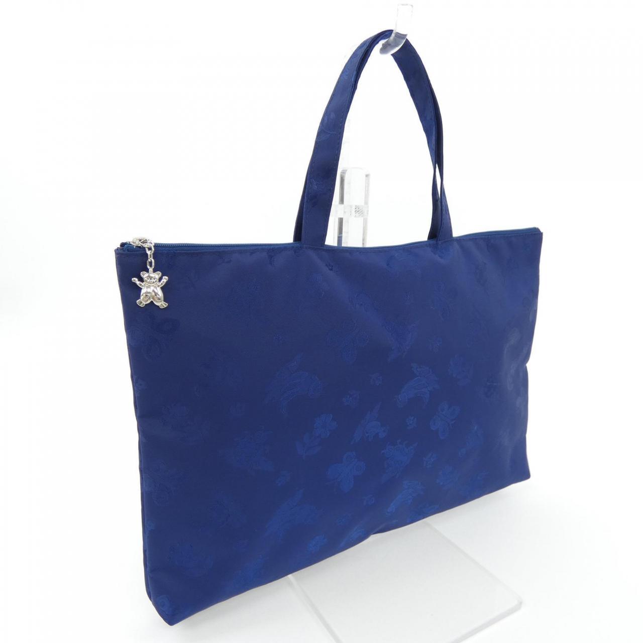 フェイラー FEILER BAG