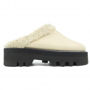 toshinosuke takegaha サンダル