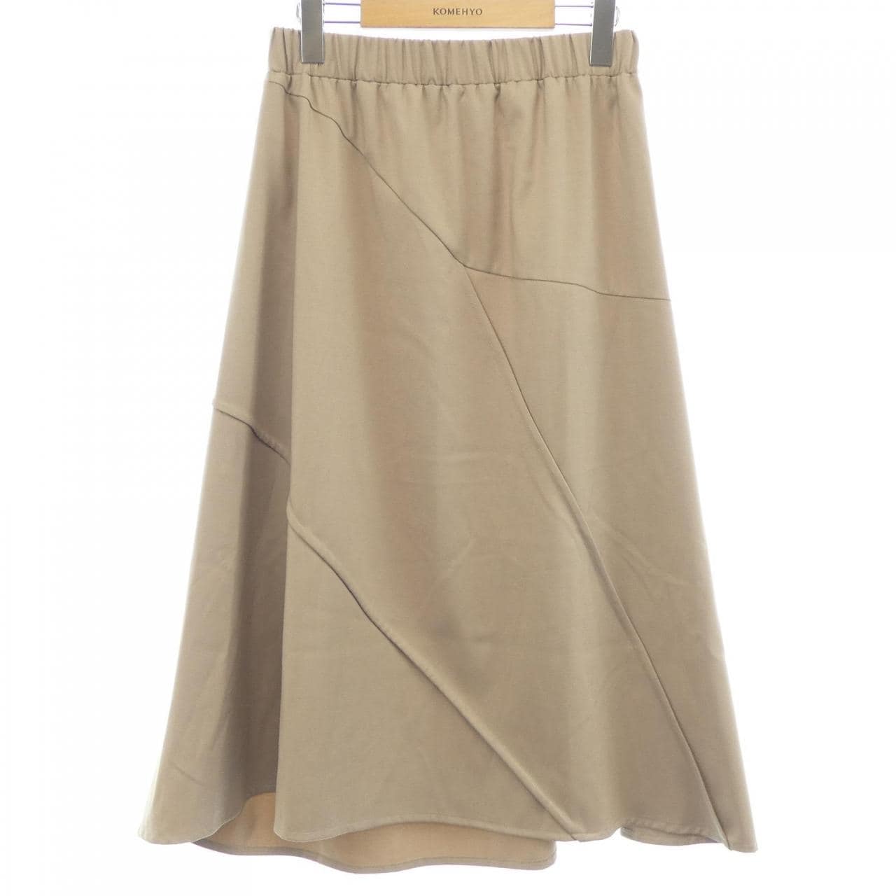 ステファニアカレラ STEFANIA CARRERA スカート