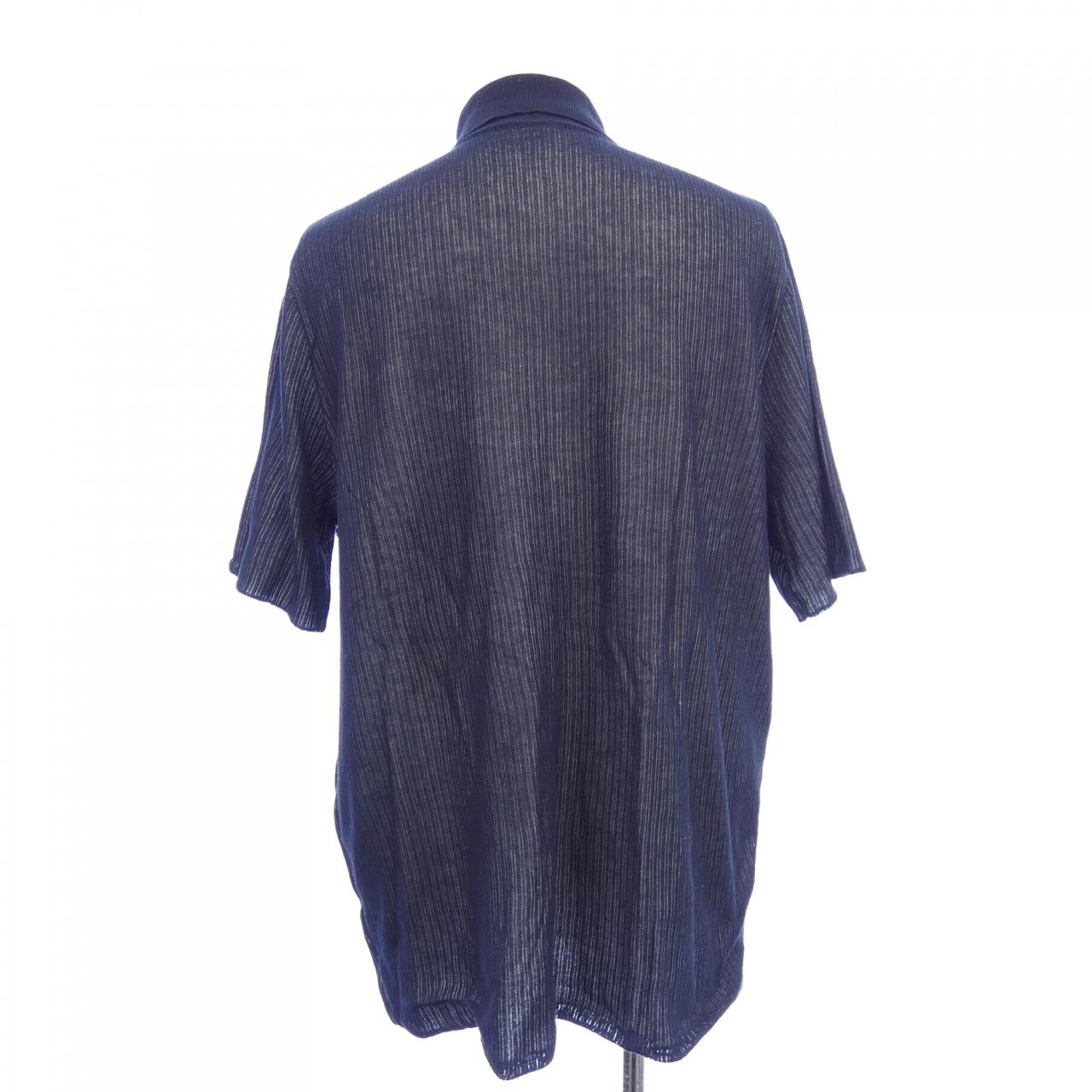 ジルサンダー JIL SANDER ニット