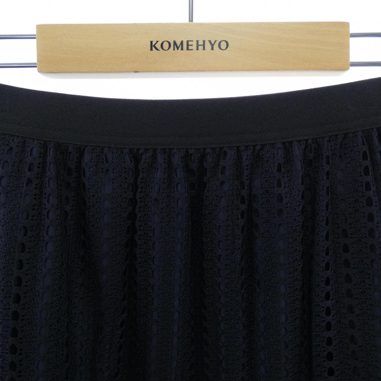 トゥービーシック TO BE CHIC スカート