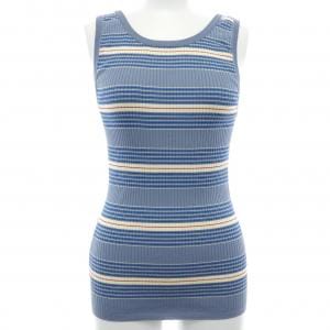 プラダ PRADA トライアングルロゴ P29B83 SOOO 17KJ タンクトップ