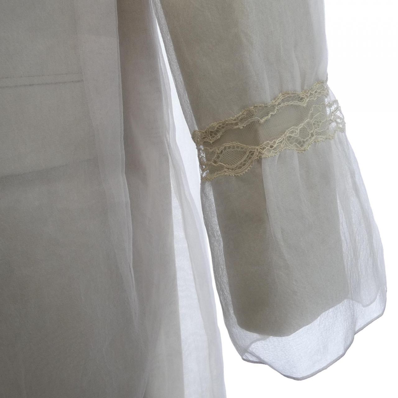 プラダ PRADA P647QR S231 1125 コート