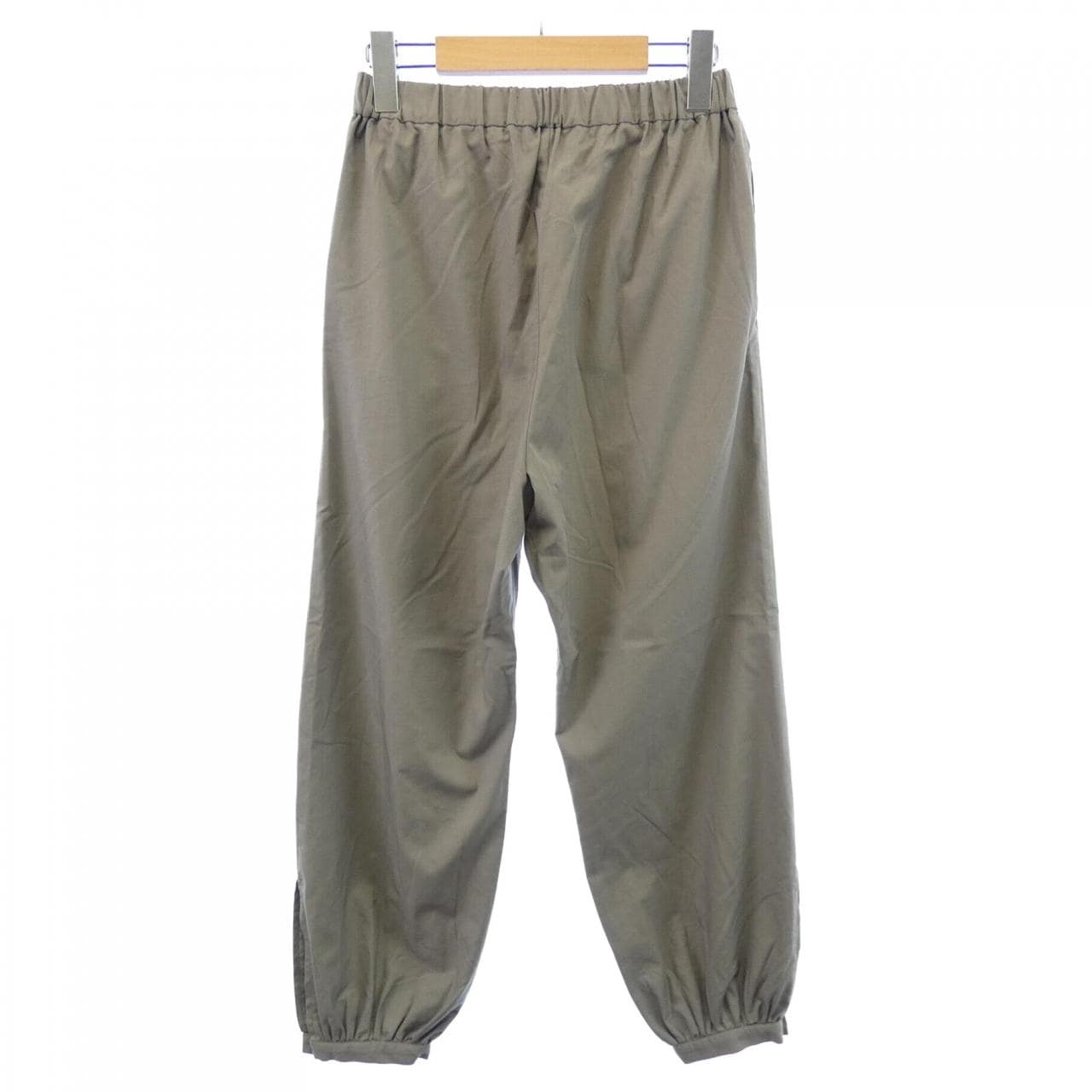 リムアーク RIM.ARK パンツ