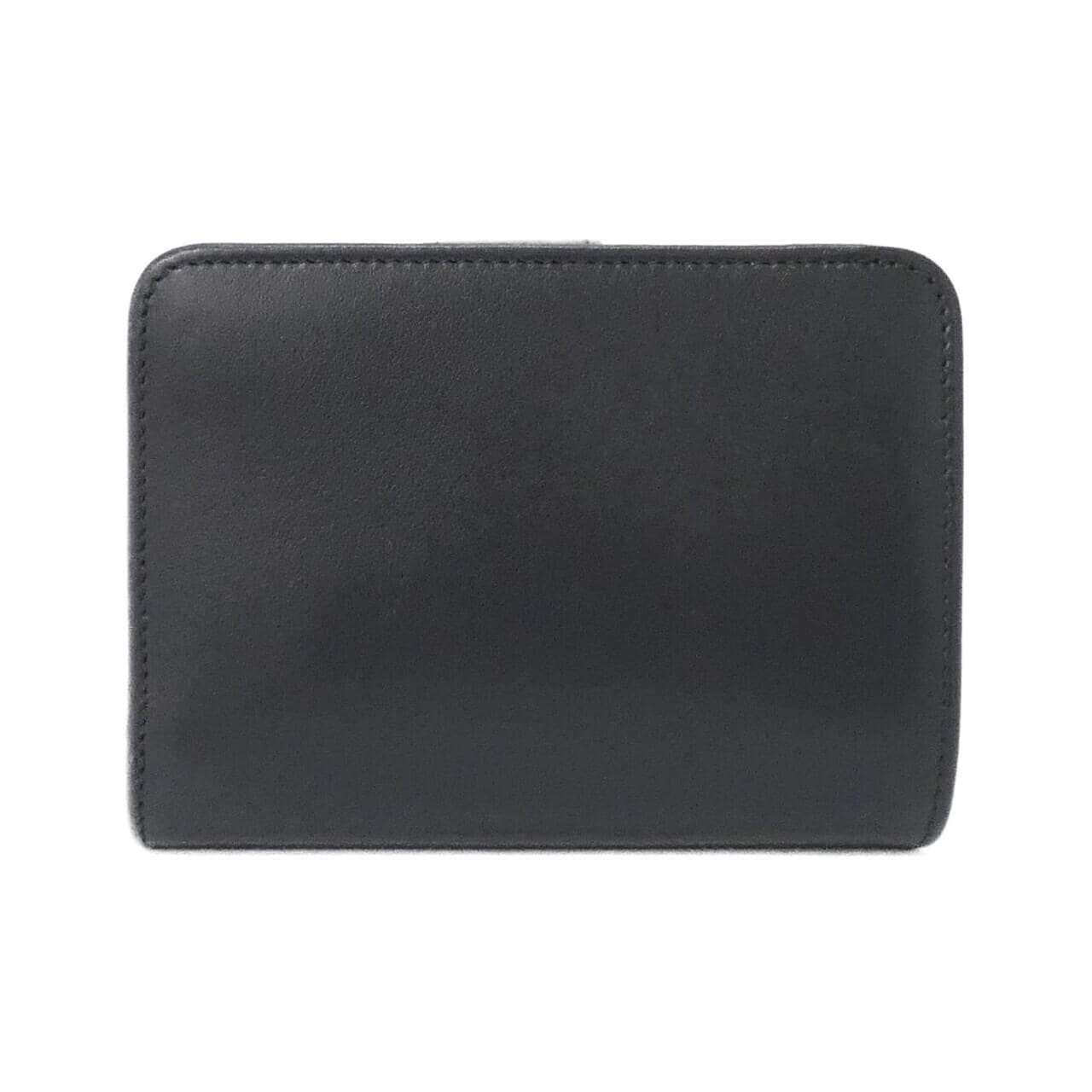 プラダ 1ML018 財布