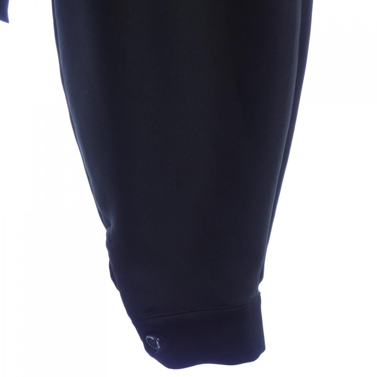 シーニュ Cygne CY2422-04-085 パンツ