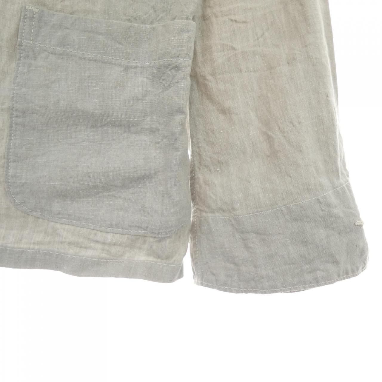 フォーティーファイブアールピーエム 45 RPM 8041033 ジャケット