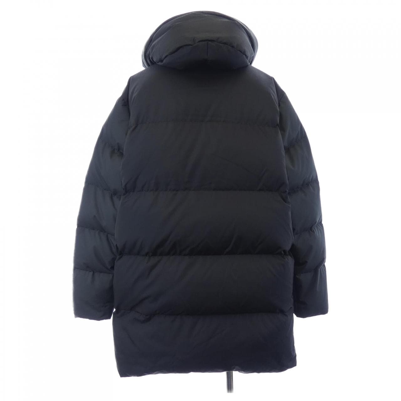 タオコムデギャルソン tao COMME des GARCONS TJ-J006 ダウンジャケット