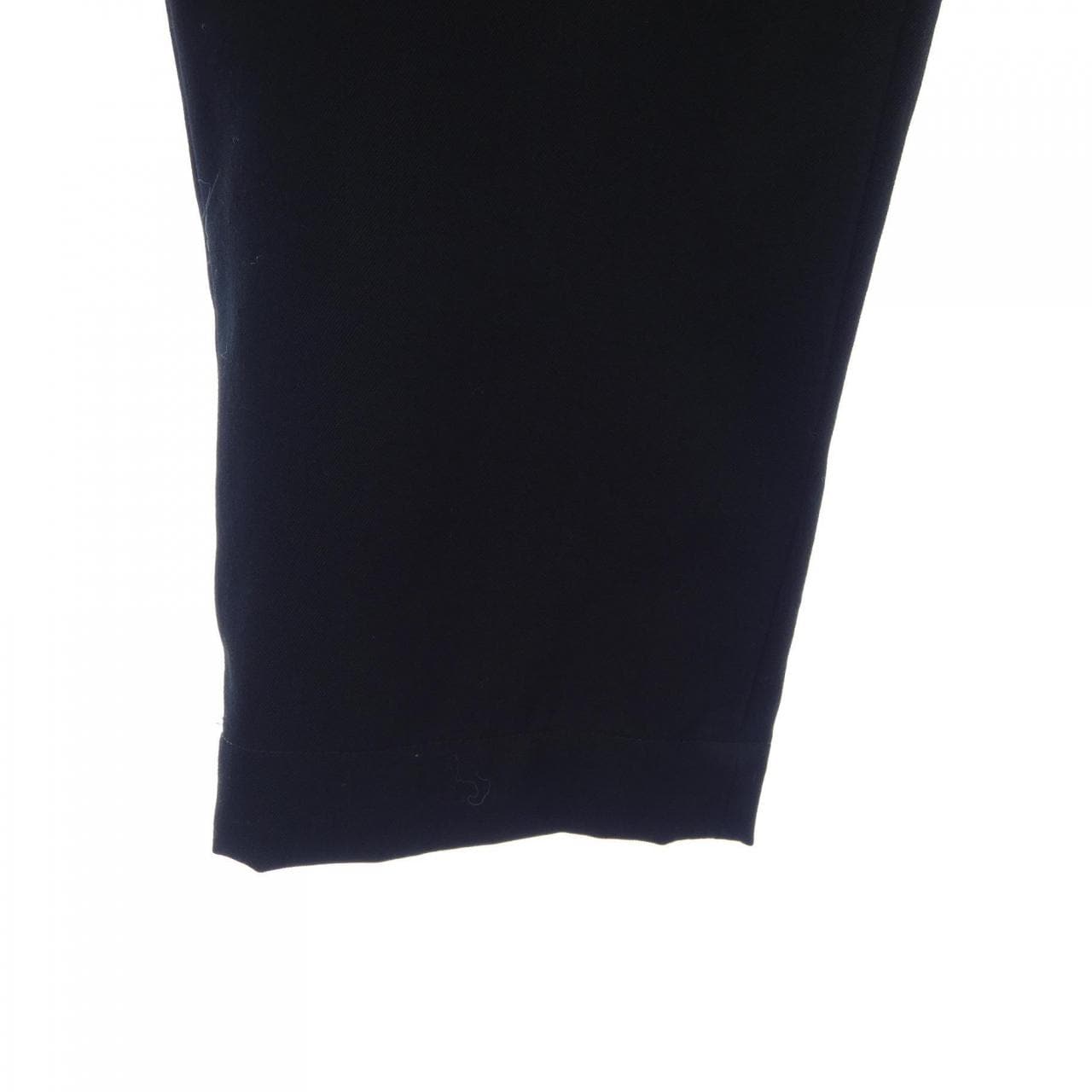 コムデギャルソン COMME des GARCONS RZ-P011 パンツ