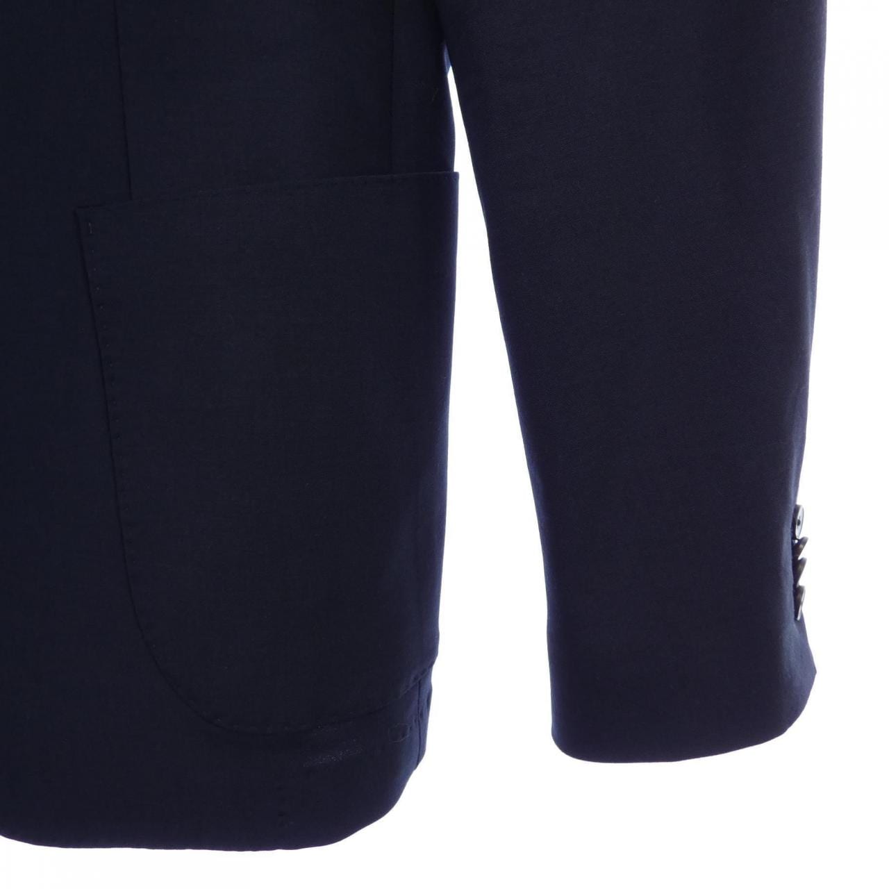 BRERAS VENEZIATAP1 ジャケット