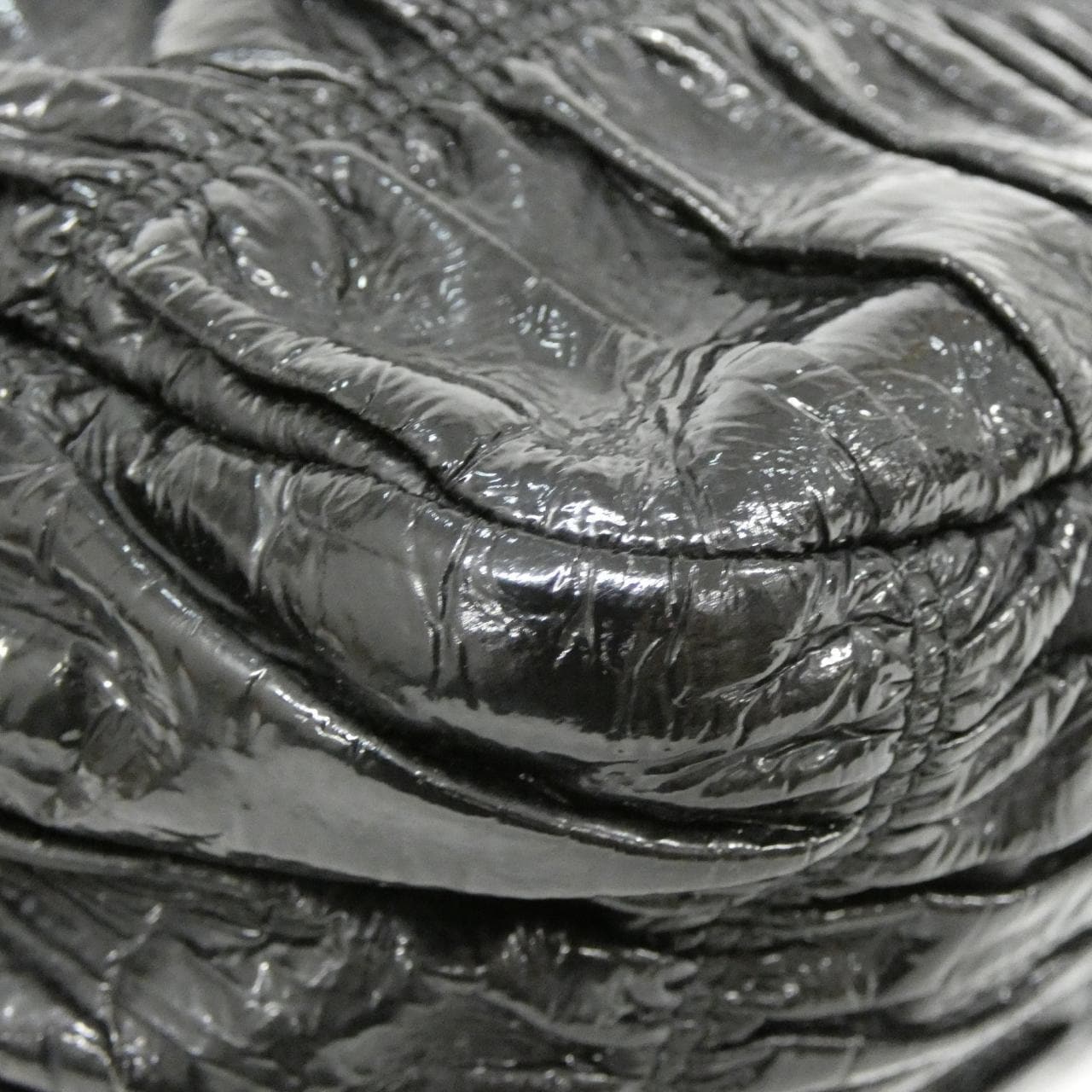 プラダ BR4050 ショルダーバッグ