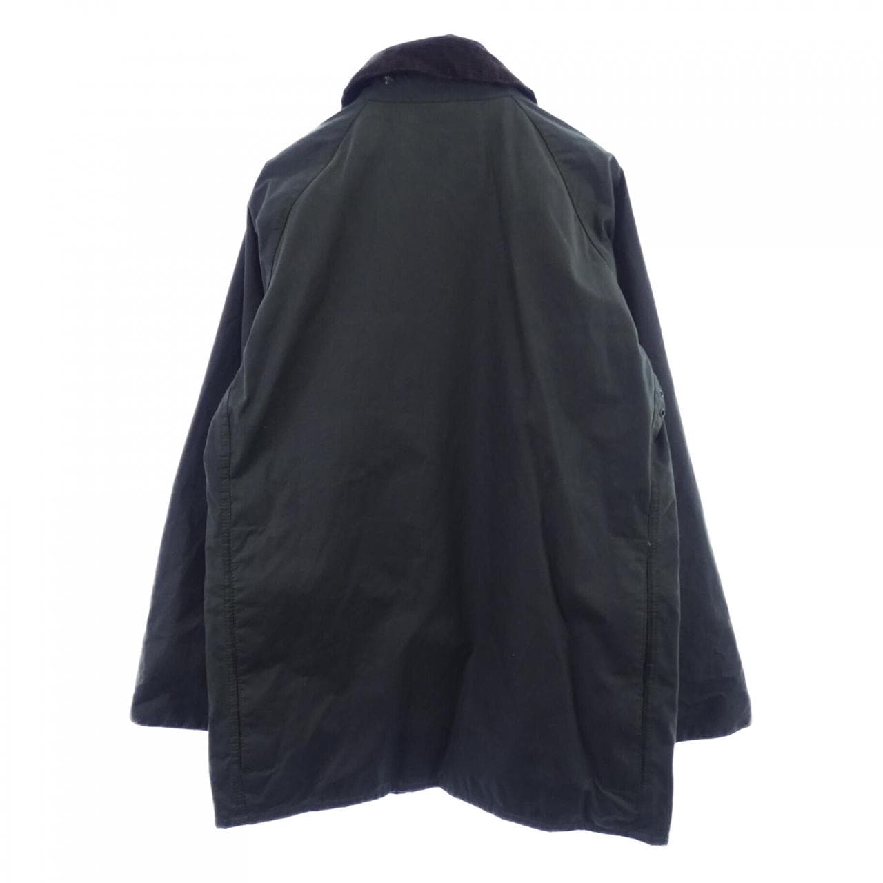 バブアー BARBOUR コート