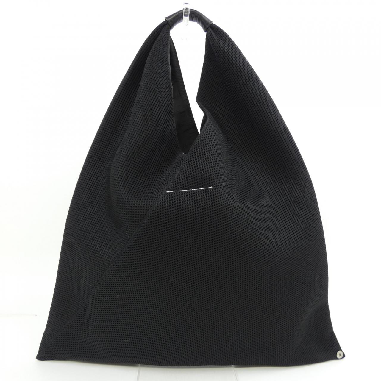 エムエムシックス MM6 ジャパニーズ JAPANESE S54WD0039 BAG