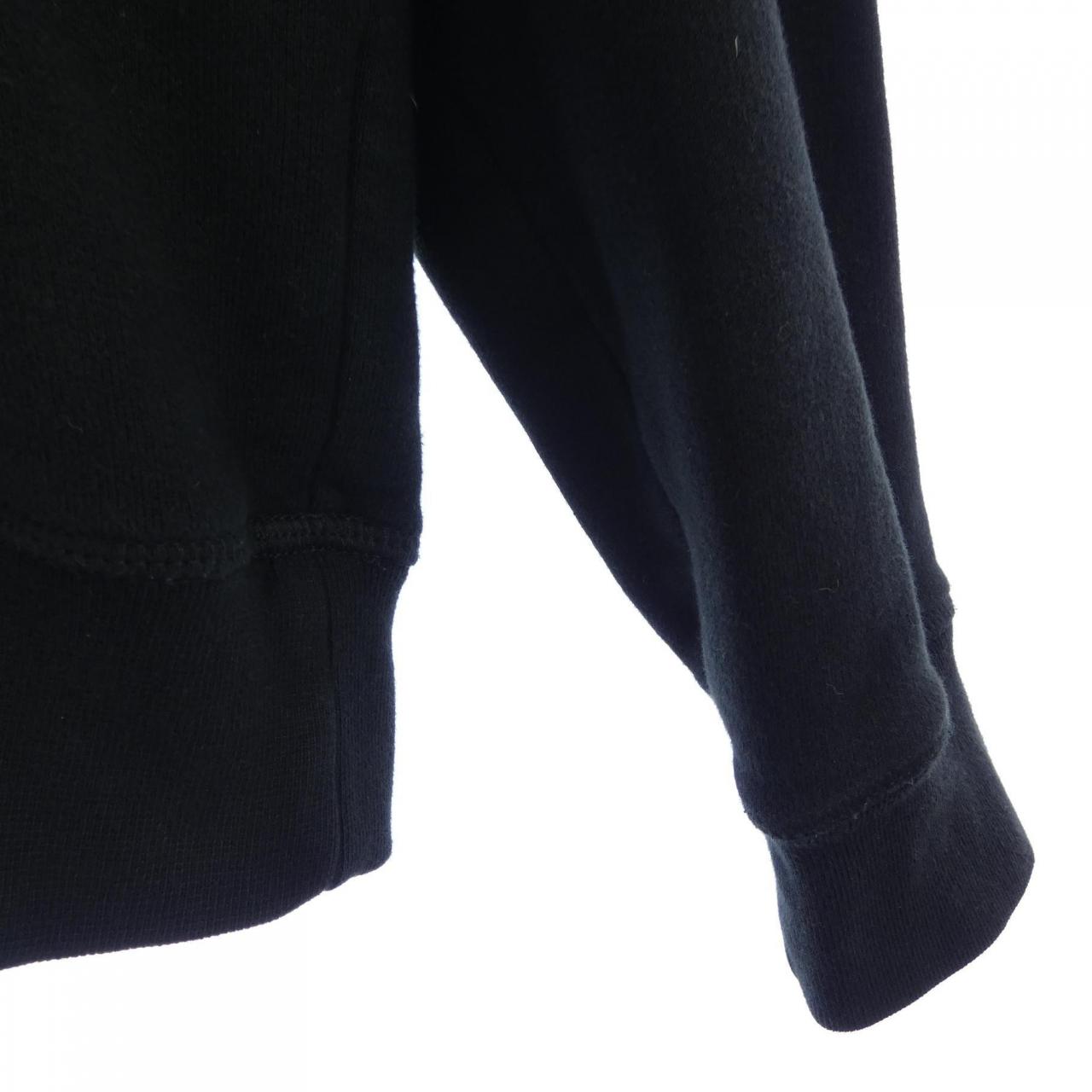 ディースクエアード DSQUARED2 S79GU0028 スウェット