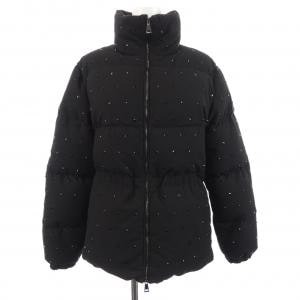 モンクレール MONCLER 5973H FULIGULE ダウンジャケット