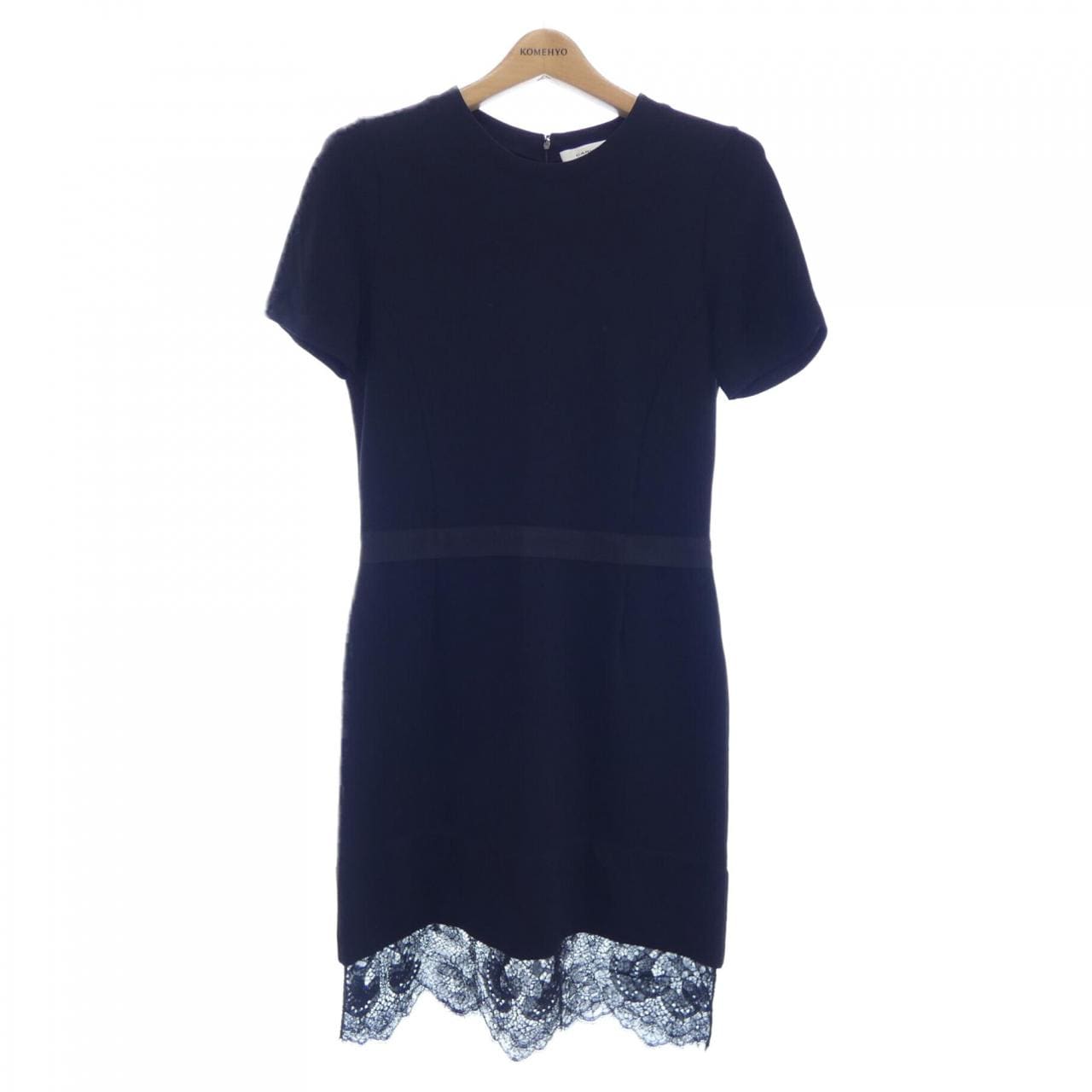 カルヴェン CARVEN ワンピース