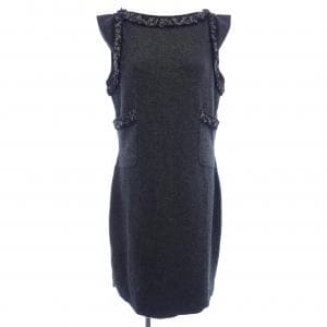 シャネル CHANEL P39246K02769 ワンピース