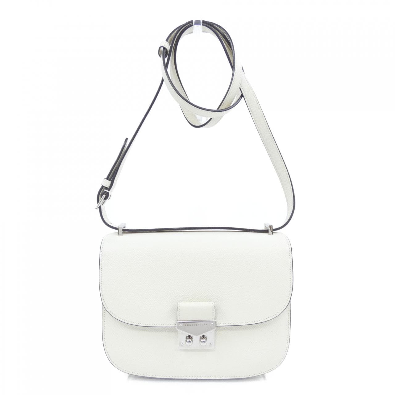 ボナベンチュラ BONAVENTURA BNSN1-WH BAG