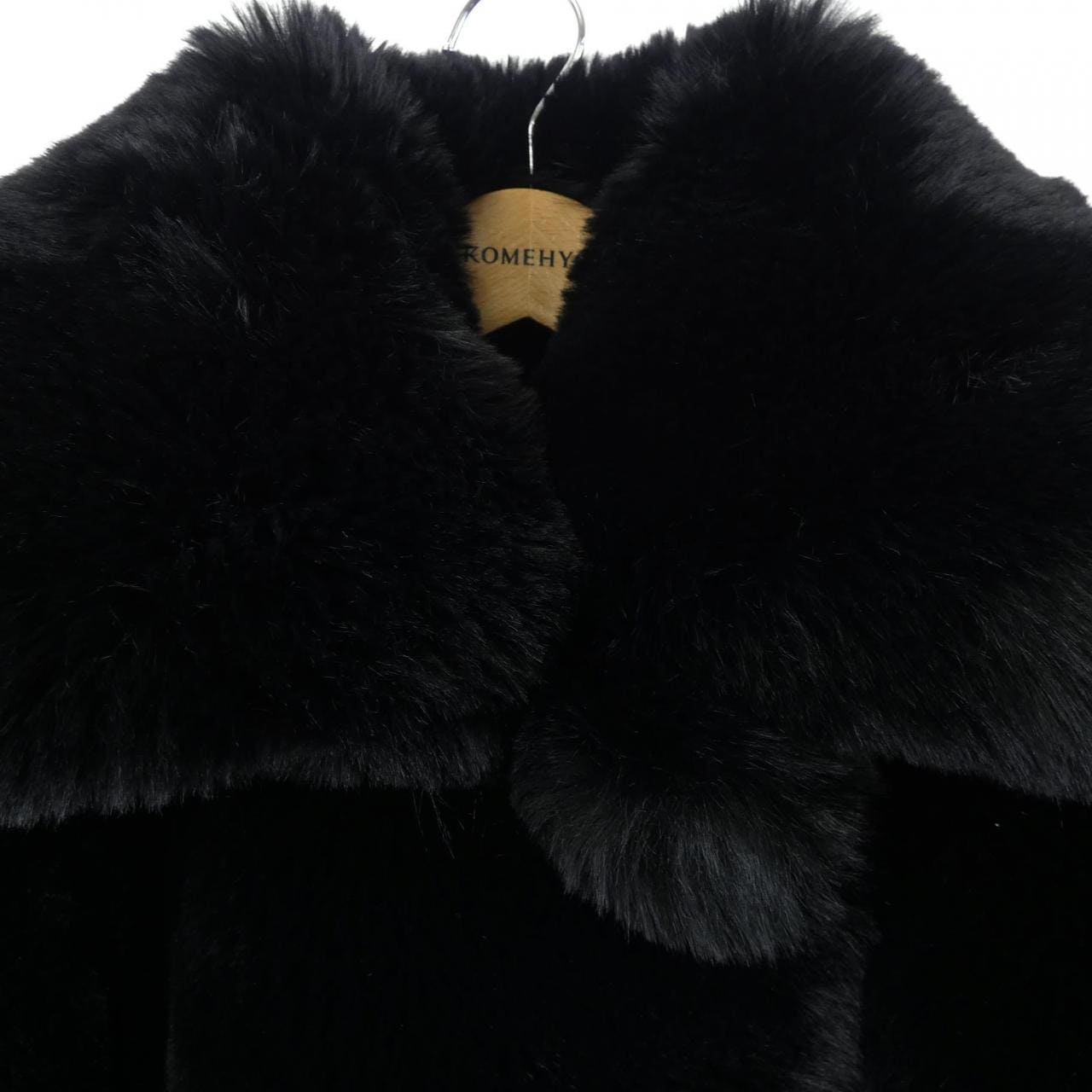 アクネストゥディオズ ACNE STUDIOS FN-WN-OUTW000986 A90612 ジャケット