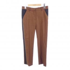 バレンシアガ BALENCIAGA 312961 TEI05 パンツ