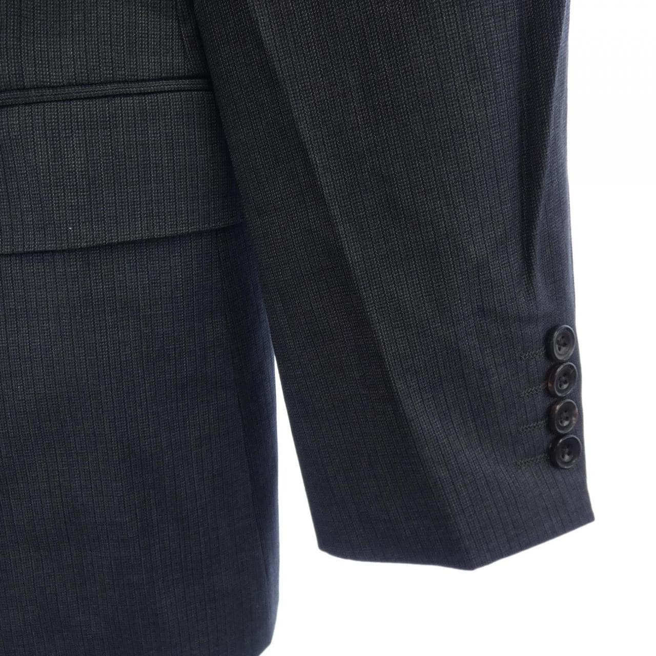 タケオキクチ TAKEO KIKUCHI スーツ