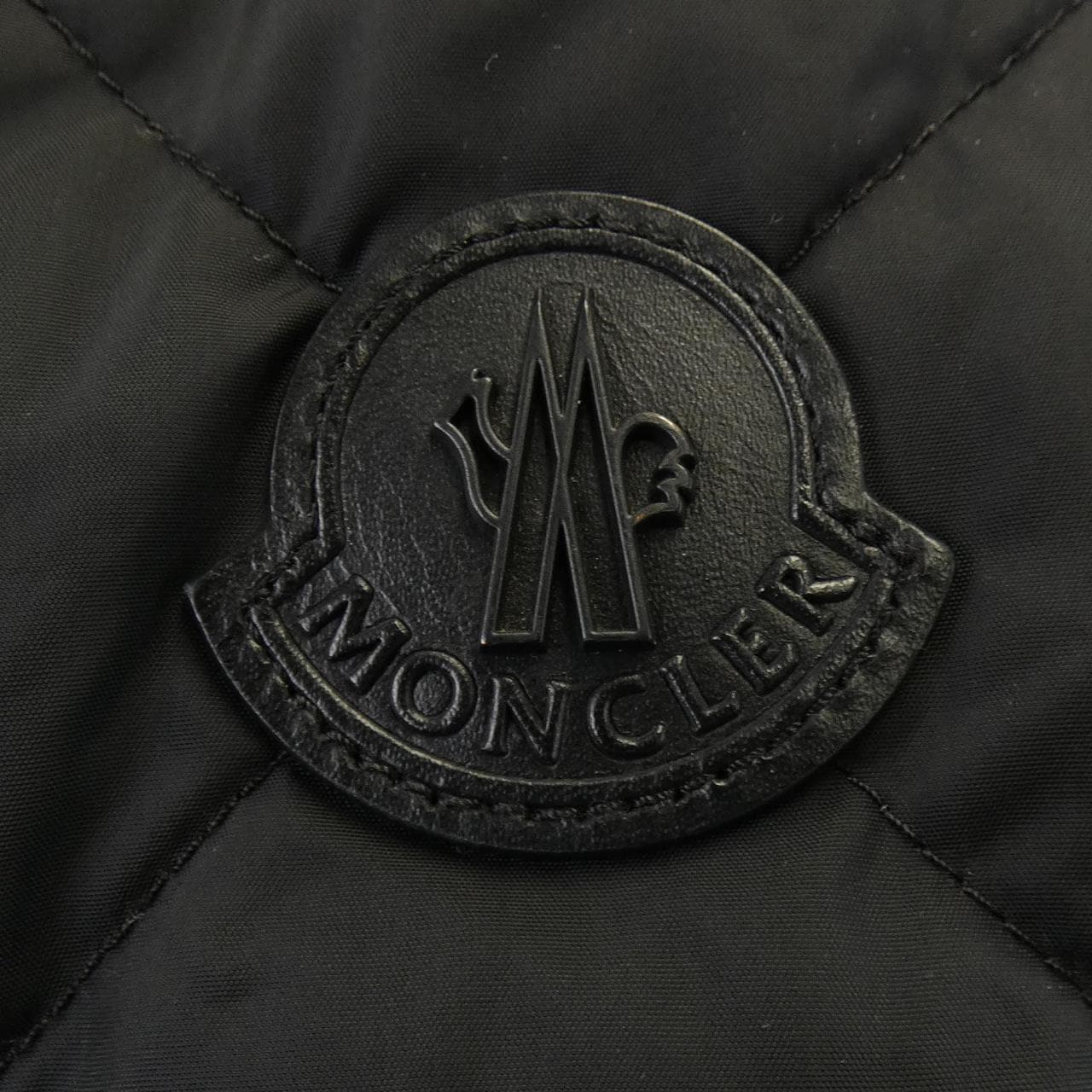 モンクレール MONCLER FRED ダウンジャケット
