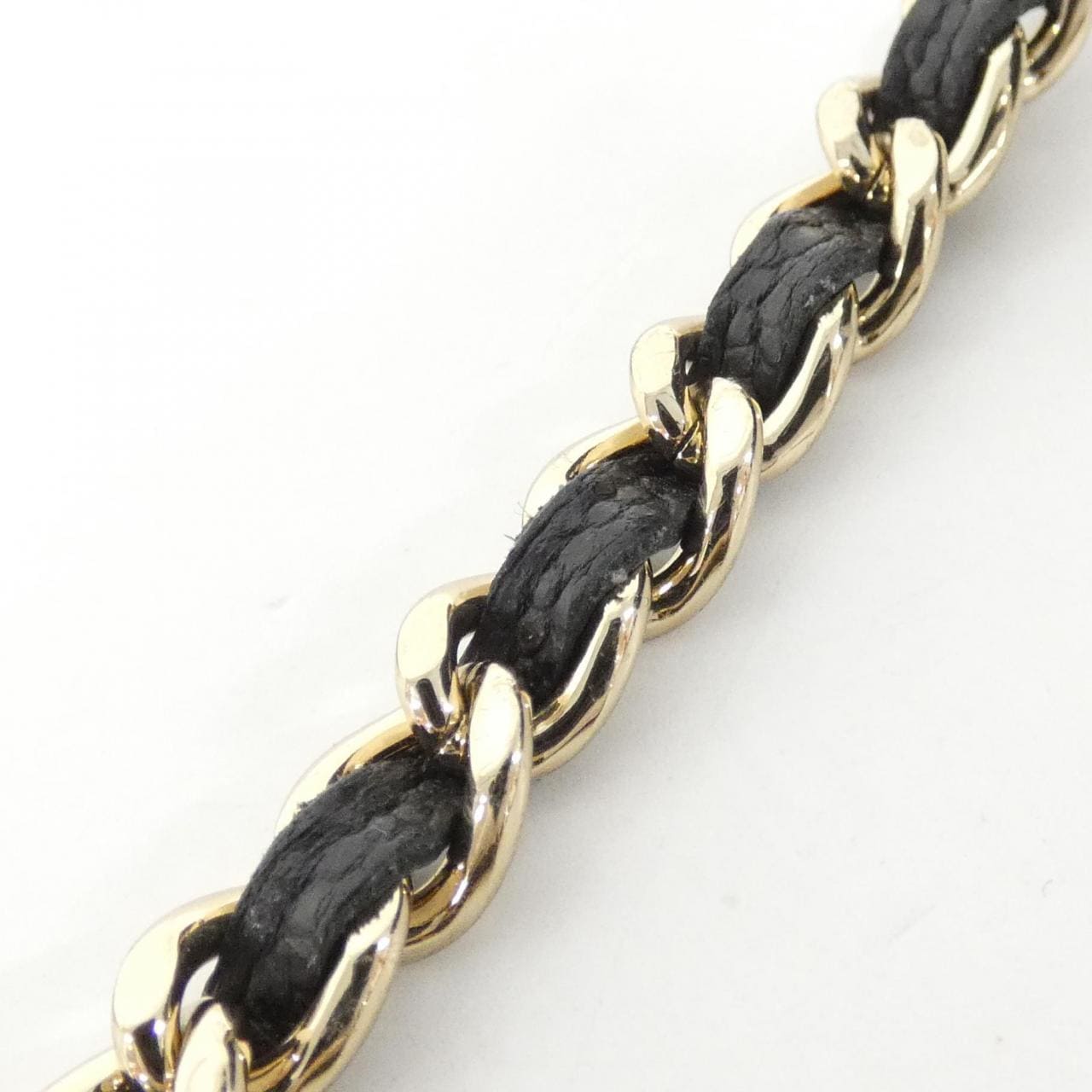 シャネル AP2912 ショルダーバッグ