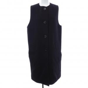 マルニ MARNI GLMA0008K0TW840 ロングベスト