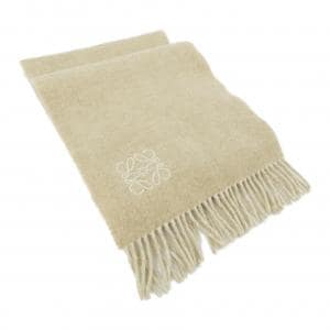 ロエベ LOEWE F810250X01 MUFFLER