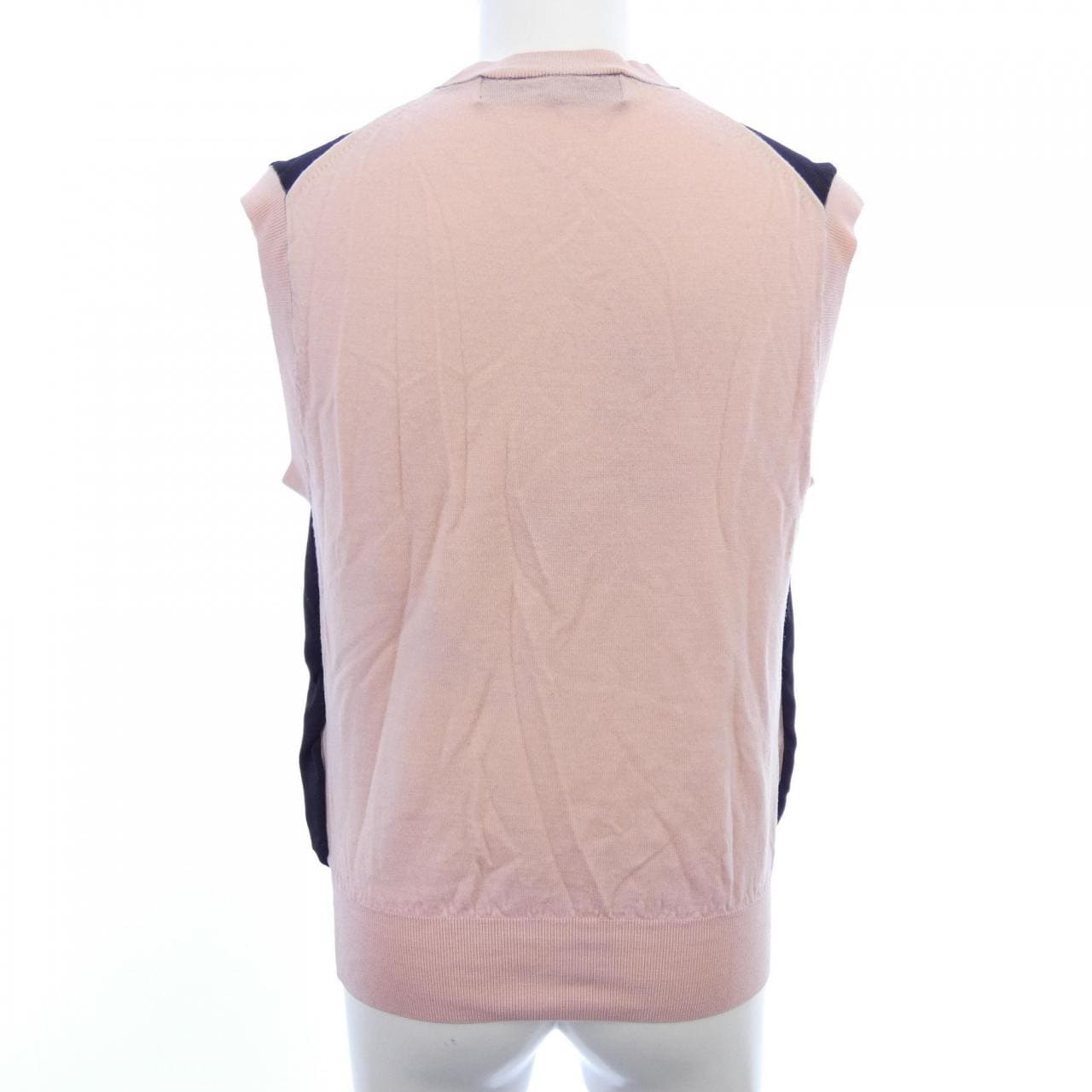 [vintage] COMME des GARCONS HOMME PLUS PI-N016 Vest