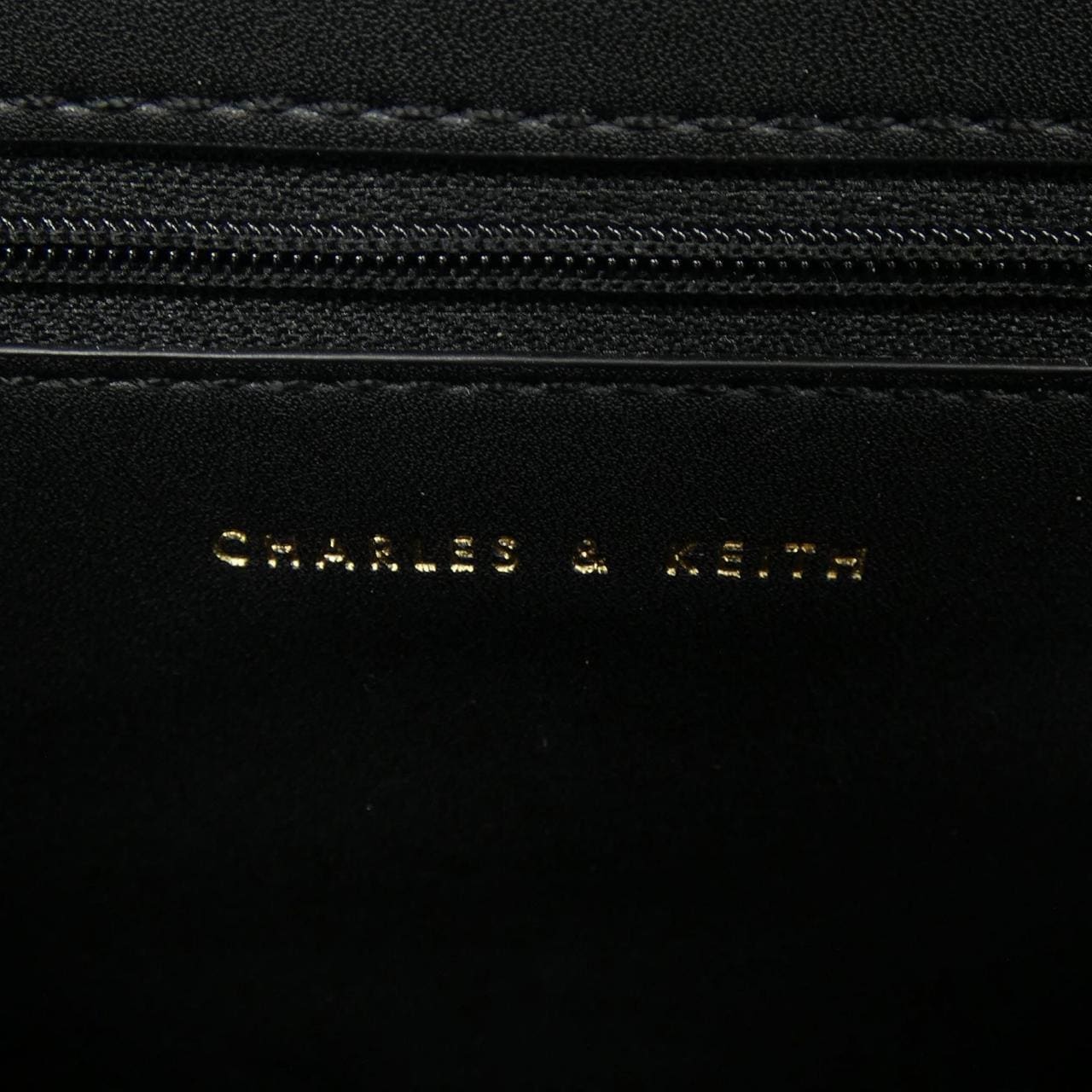 チャールズアンドキース CHARLES&KEITH BAG