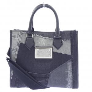 ドルチェアンドガッバーナ DOLCE&GABBANA BM2272AQ43780999 BAG